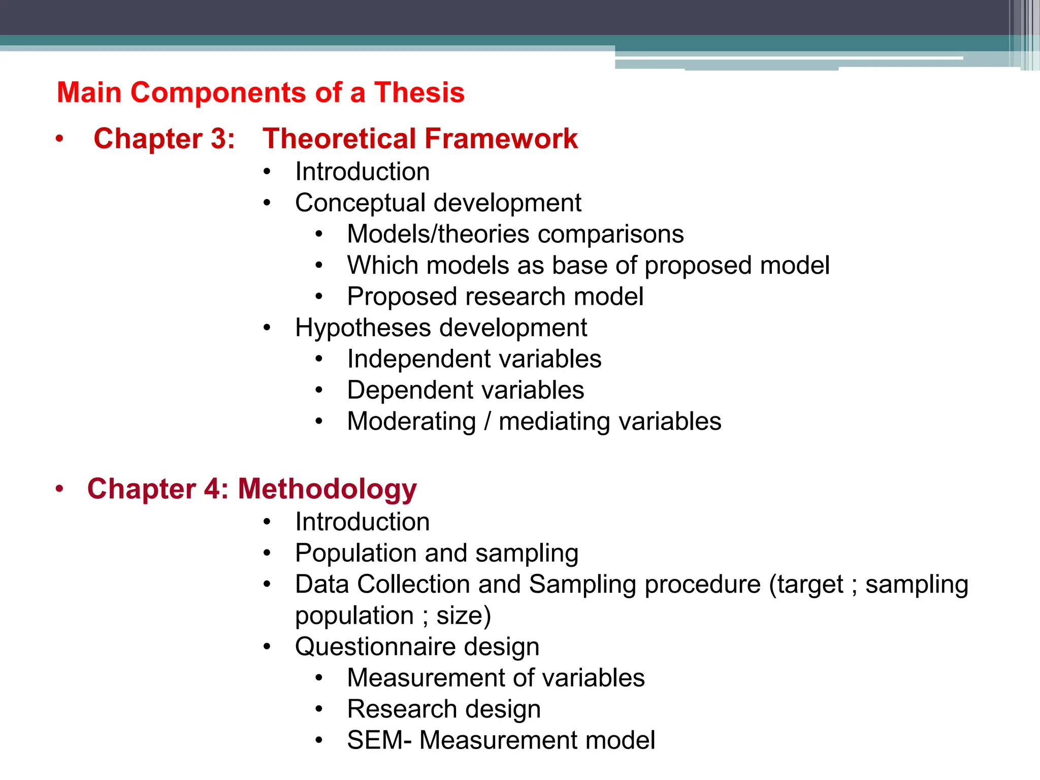 How to prepare research proposal pptx a71829jkmd d ppt