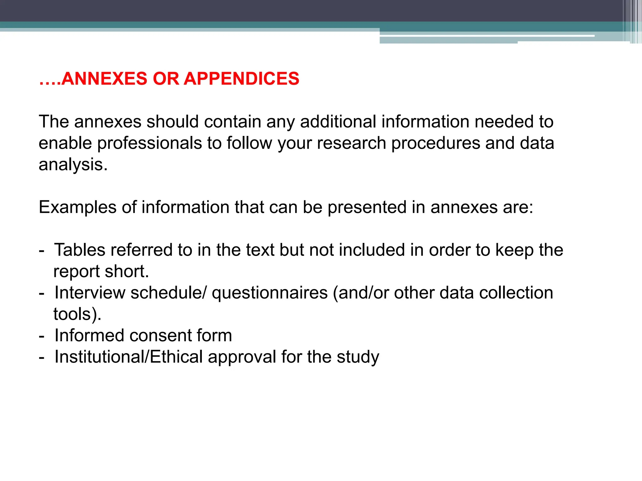 How to prepare research proposal pptx a71829jkmd d ppt
