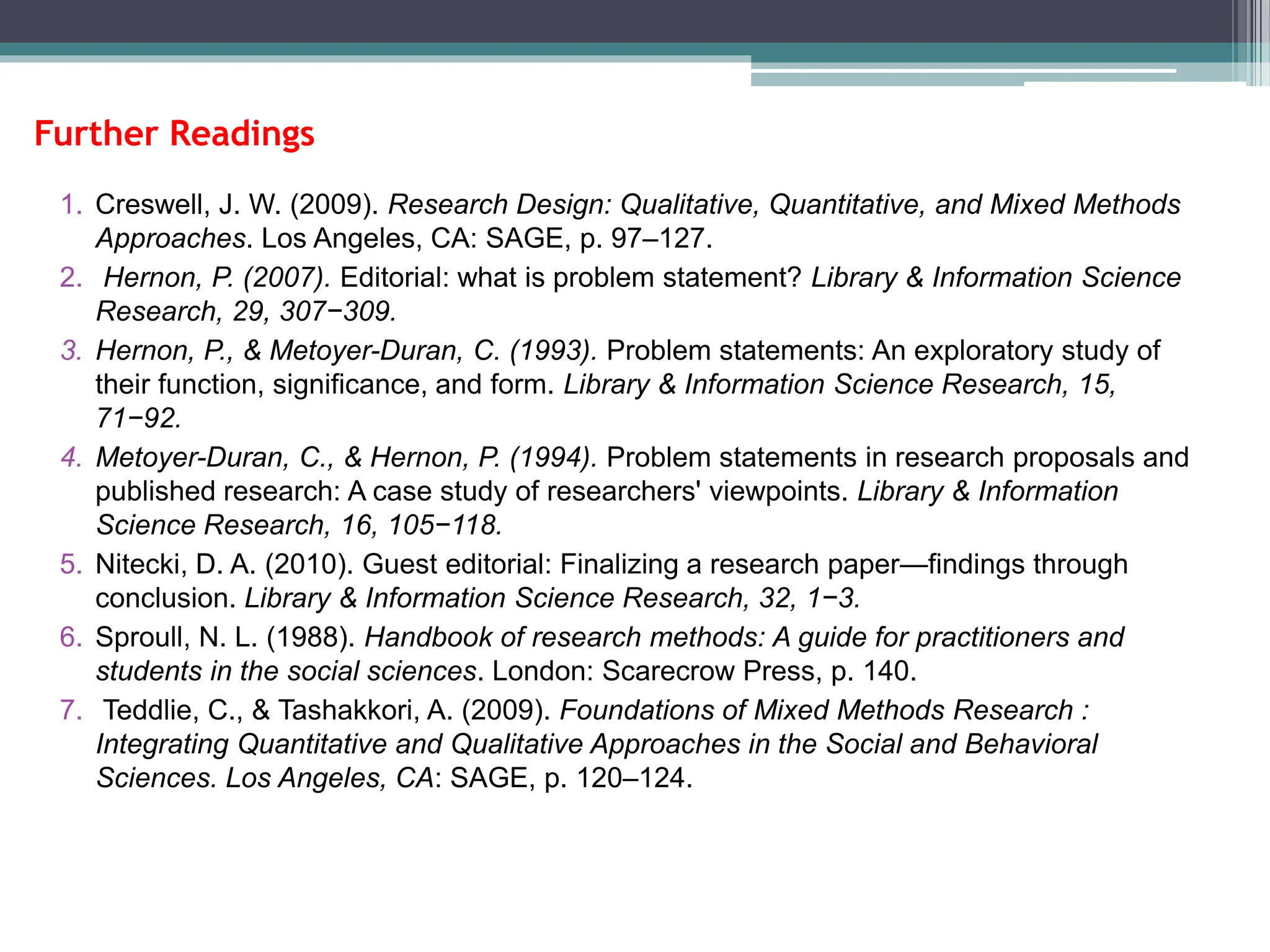 How to prepare research proposal pptx a71829jkmd d ppt