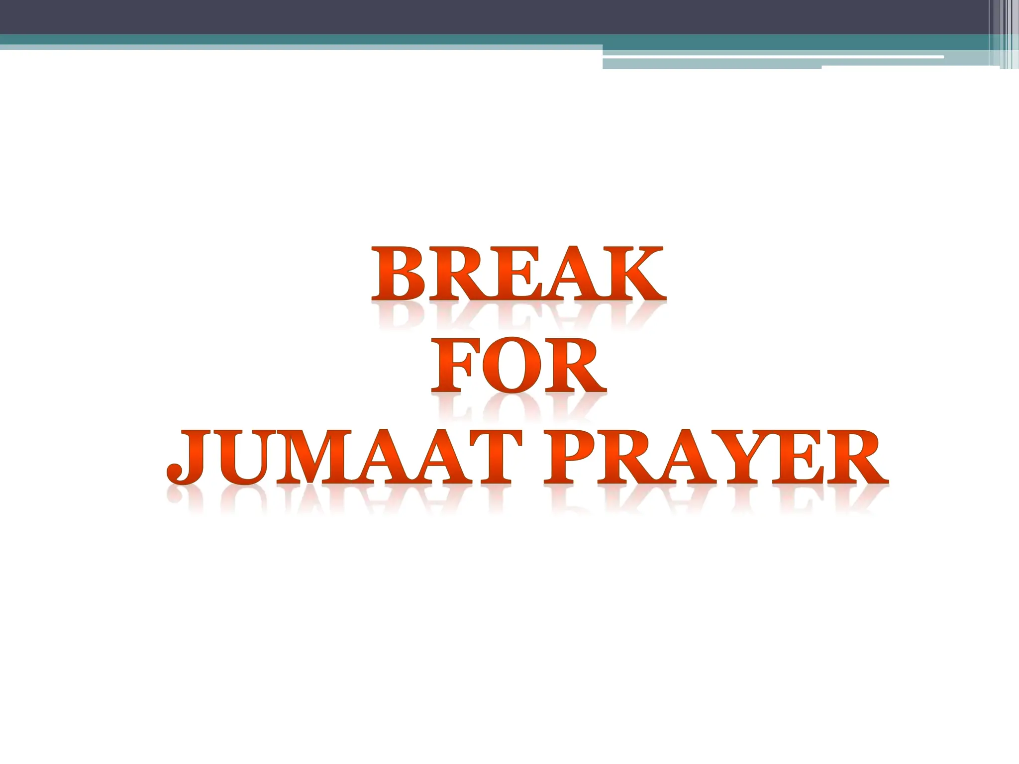 How to prepare research proposal pptx a71829jkmd d ppt
