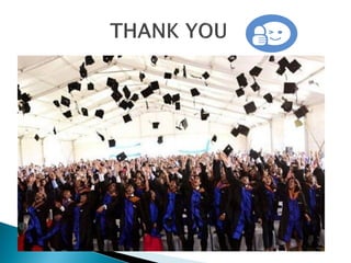 How To Prepare Resume.pdf