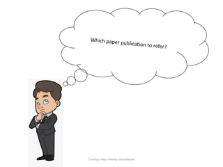 Courtesy: https://writing.colostate.edu
 