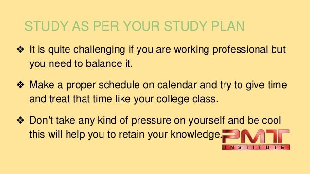 Exam ISMP Discount