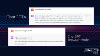 ChatGPT4
ChatGPT
Browser Mode
 