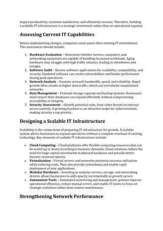 How to Prepare Your IT Infrastructure for Rapid Business Growth.pdf