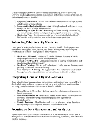 How to Prepare Your IT Infrastructure for Rapid Business Growth.pdf