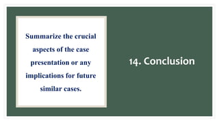 How to present a clinical case in seminar.pptx