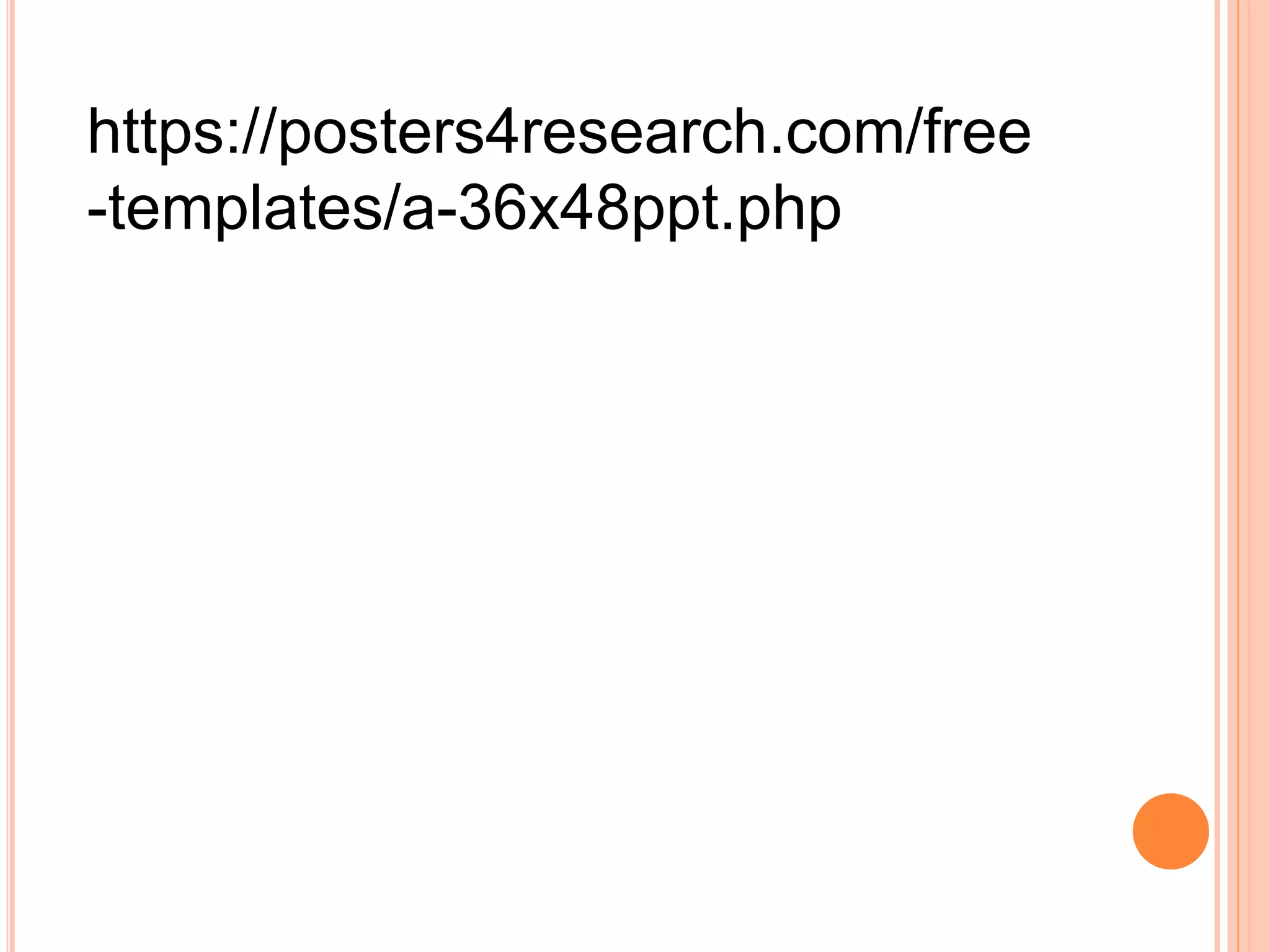https://posters4research.com/free
-templates/a-36x48ppt.php
 