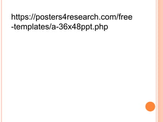 https://posters4research.com/free
-templates/a-36x48ppt.php
 