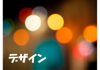 ǥ
 