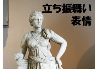 褤
   
 