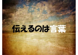 ΤҶ
 