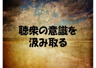 \R
 ȡ
 