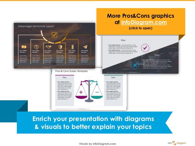 Sensational How To Create Pros Cons Comparison Ppt Diagram Wiring 101 Cabaharperaodorg Sensational How To Create Pros Cons Comparison Ppt Diagram Wiring 101 Cabaharperaodorg