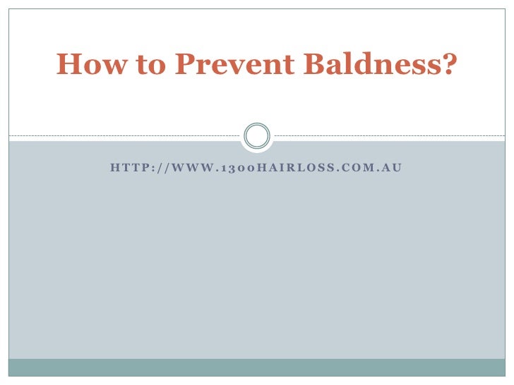 How To Prevent Hair Fall In Men Naturally How To Prevent Hair Fall In Men Naturally