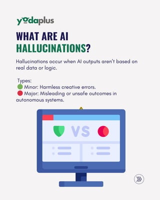 How to Prevent Hallucinations in AI Agents.pdf