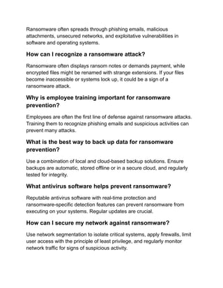 How to Prevent Ransomware Attacks Step by Step.pdf