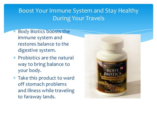 Natural Way To Boost Stomach Acid Natural Way To Boost Stomach Acid