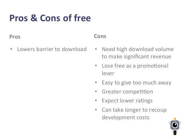 pros and cons of the endangered species act Pros cons 2 of zoos - free download as word doc (doc / docx), pdf file (pdf), text file (txt) or read online for free. pros and cons of the endangered species act Pros cons 2 of zoos - free download as word doc (doc / docx), pdf file (pdf), text file (txt) or read online for free.