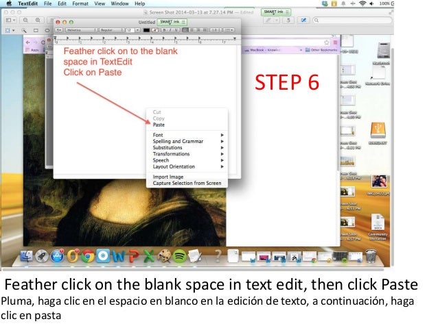 inkdrop mac free