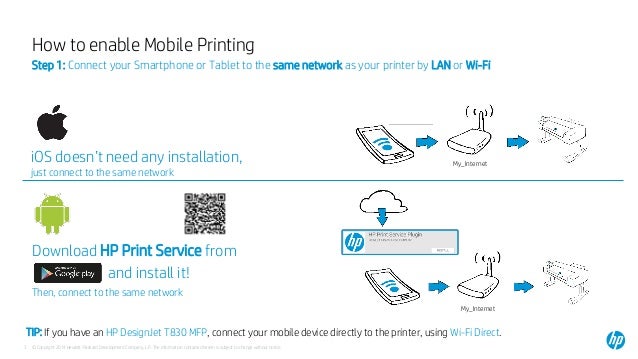 hewlett packard company network printer design for Gartner positioned aruba, a hewlett packard enterprise company, as a leader in the 2018 magic quadrant for the wired and wireless lan access infrastructure, recognizing again its completeness of vision, ability to execute, and client satisfaction. hewlett packard company network printer design for Gartner positioned aruba, a hewlett packard enterprise company, as a leader in the 2018 magic quadrant for the wired and wireless lan access infrastructure, recognizing again its completeness of vision, ability to execute, and client satisfaction.