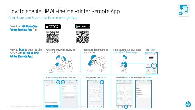 hewlett packard company network printer design for Gartner positioned aruba, a hewlett packard enterprise company, as a leader in the 2018 magic quadrant for the wired and wireless lan access infrastructure, recognizing again its completeness of vision, ability to execute, and client satisfaction. hewlett packard company network printer design for Gartner positioned aruba, a hewlett packard enterprise company, as a leader in the 2018 magic quadrant for the wired and wireless lan access infrastructure, recognizing again its completeness of vision, ability to execute, and client satisfaction.
