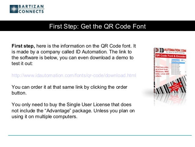 how to print name badges from excel how to print name badges from excel