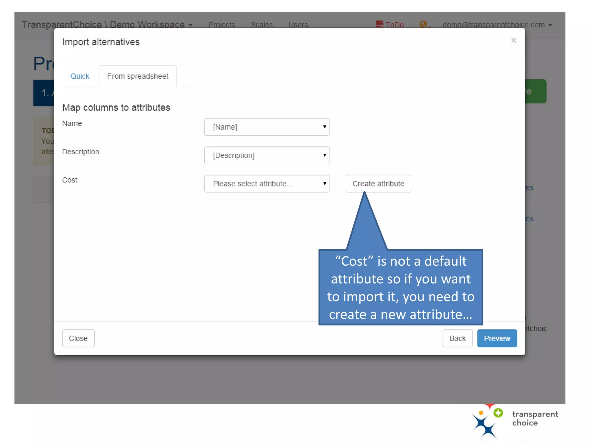 Click here and upload your
file…
 