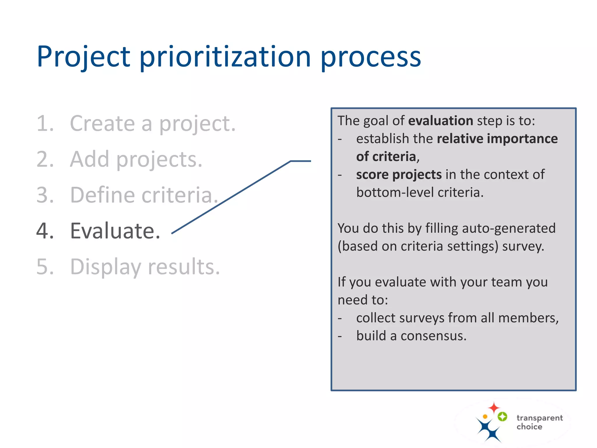 This is where you can
change it…
 