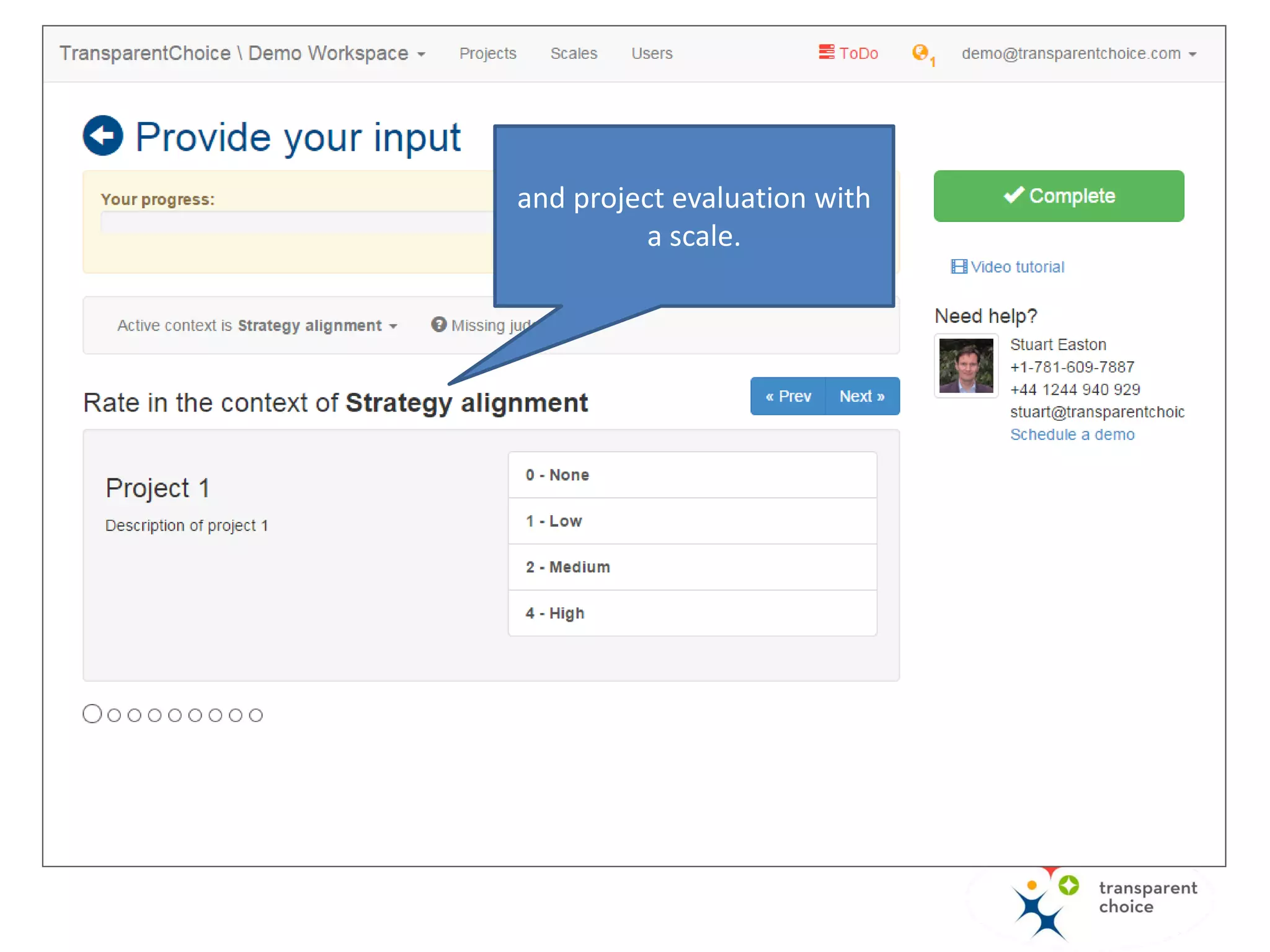 Click here to access the
survey…
 