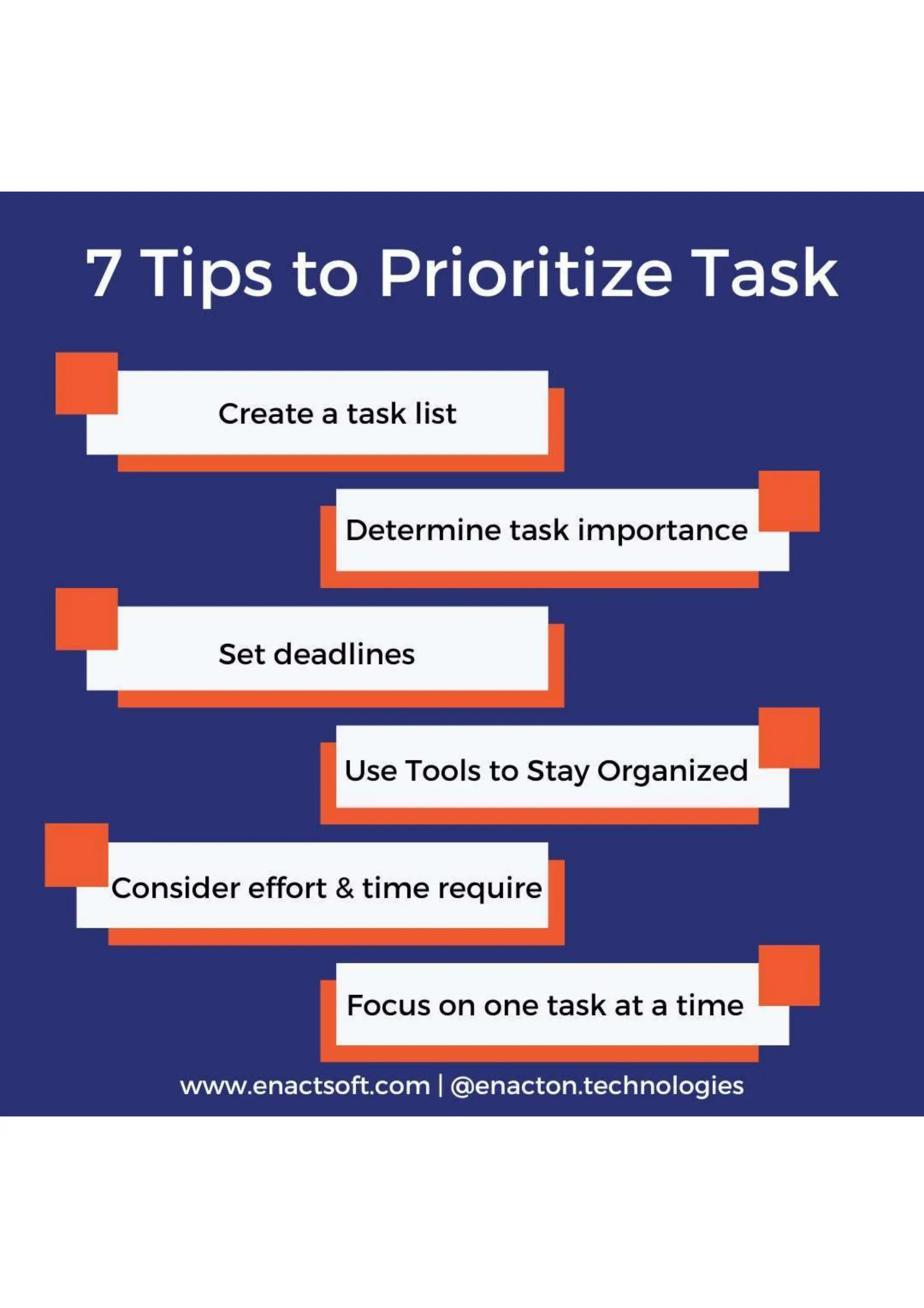 What Does It Mean To Prioritize Tasks how to prioritize task.pptx