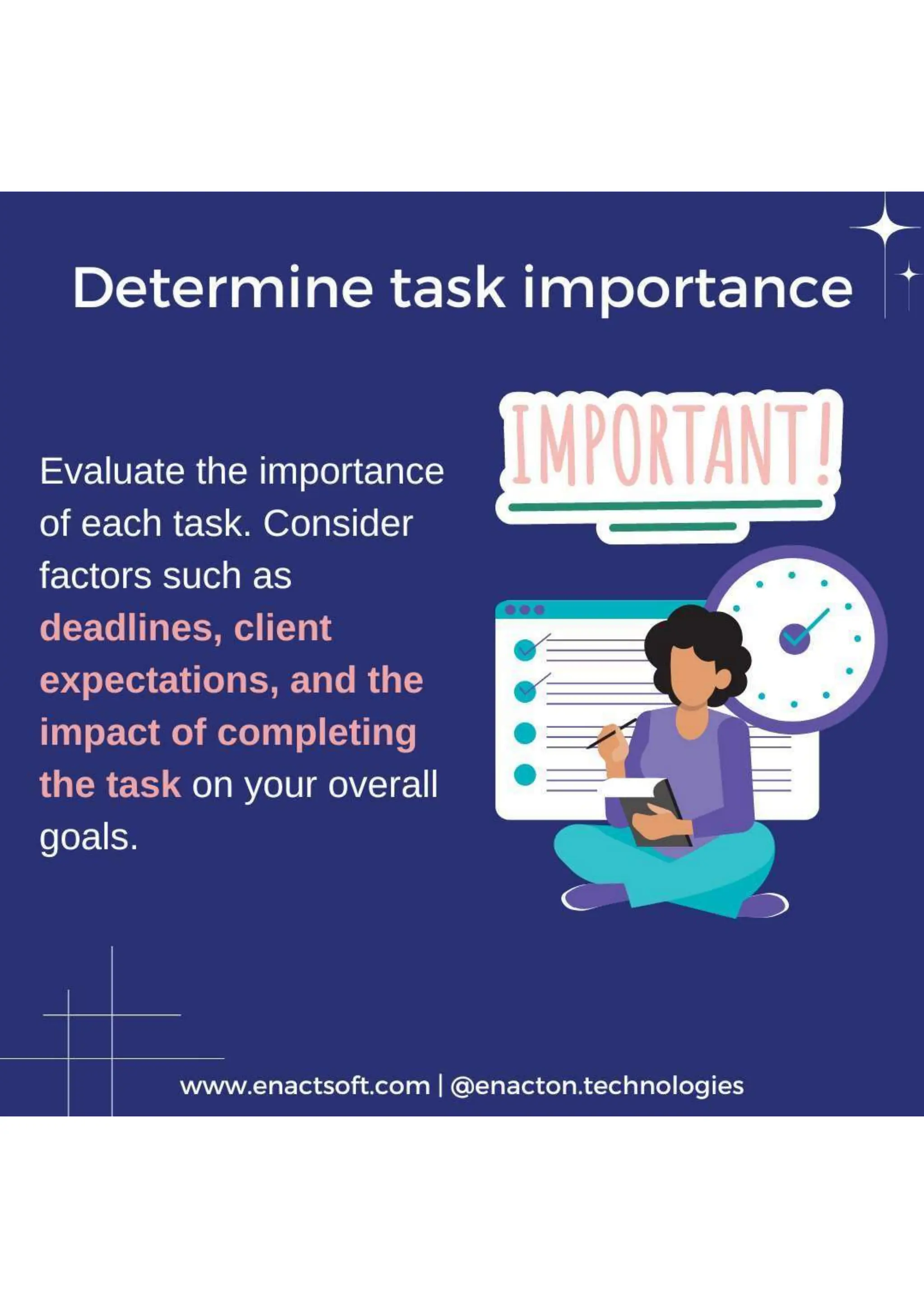 how to prioritize task.pptx