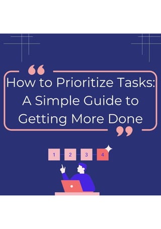 how to prioritize task.pptx