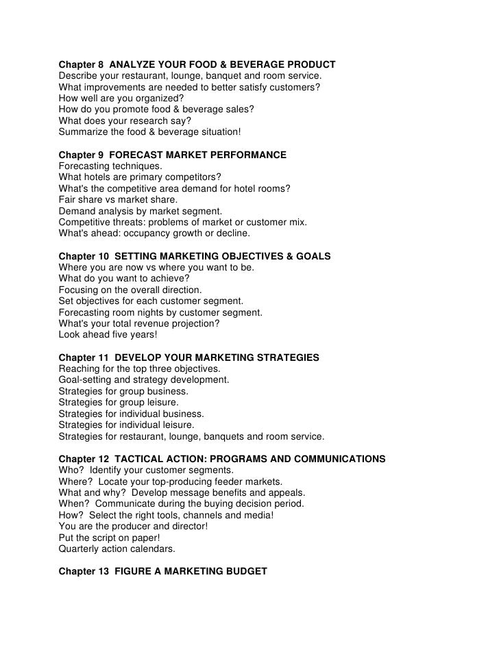 Licensing Food Beverage And Lodging Fbl Eh Beverage Business Business Plan Writer Business Plan Consultant Butler