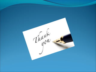 How To Promote Organization Through Linkedin