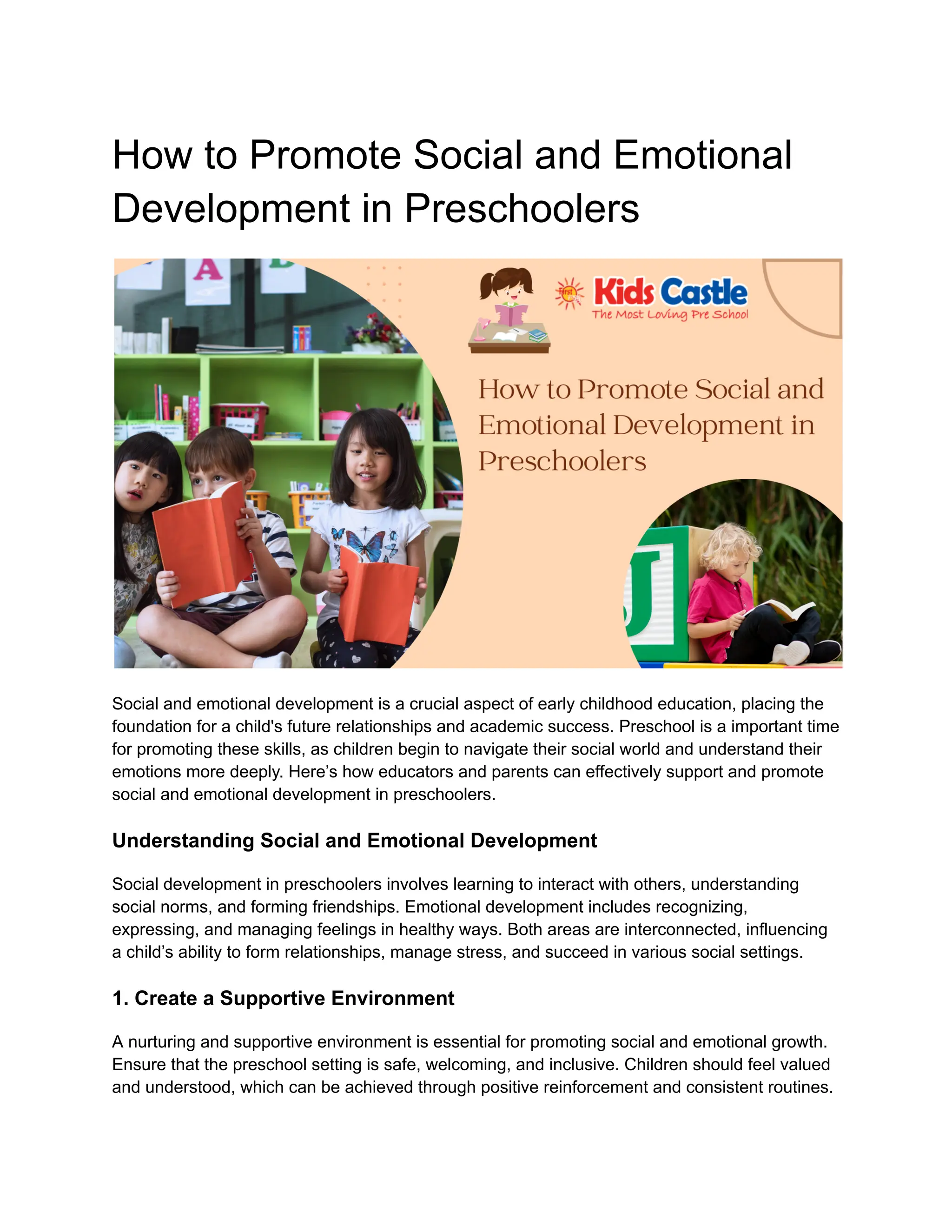 How to Promote Social and Emotional Development in Preschoolers.pdf