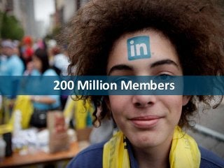 200 Million Members




www.webaholic.co.in
 