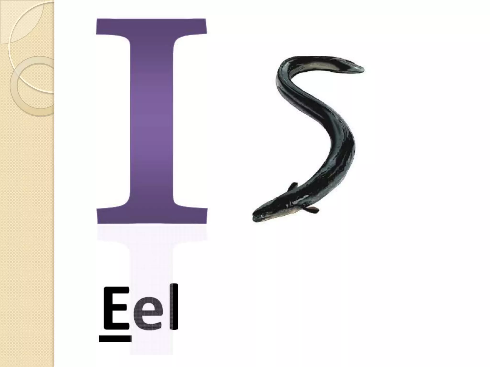 HOW DO U PRONOUNCE THE LETTER I IN SPANISH visual data 4