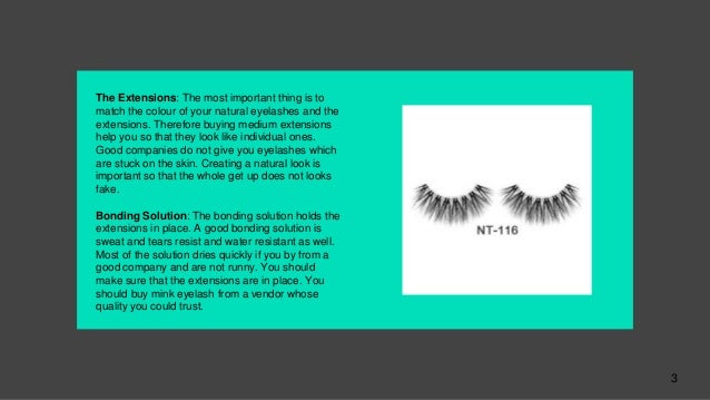 buy eyelash extensions