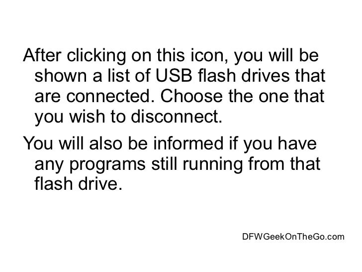 usb to unlock computer