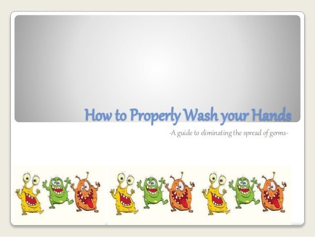 how to properly your how to properly wash your how to properly your how to properly wash your