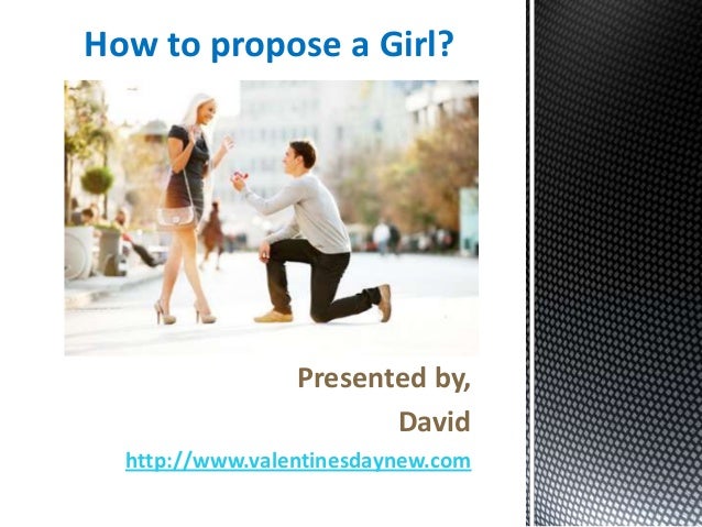 how-to-propose-a-girl-for-sex-naughty-school-girl-vagin