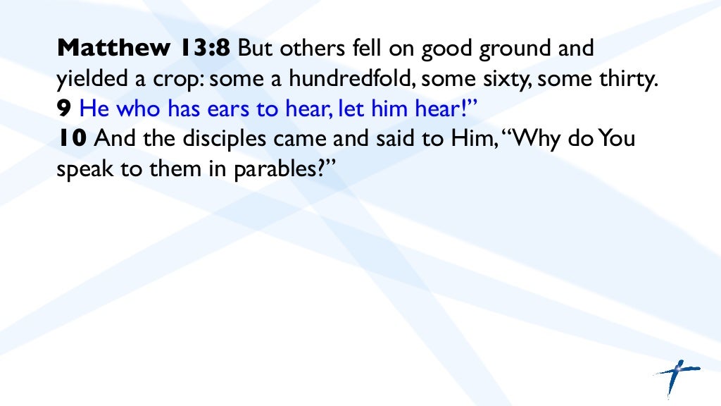 How To Prosper and Be In Health God's Way Pt 1