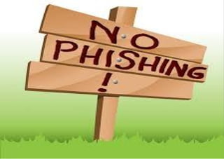 Fişinqdən necə qorunmaq olar?