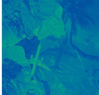 How to protect children   ecpat eng