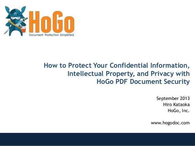 Resolved How to Copy Text from Secured PDF File
