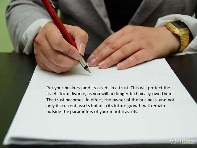 how to your for protection how to protect your business in a divorce how to your for protection how to protect your business in a divorce