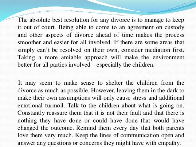 Technology harmful essay