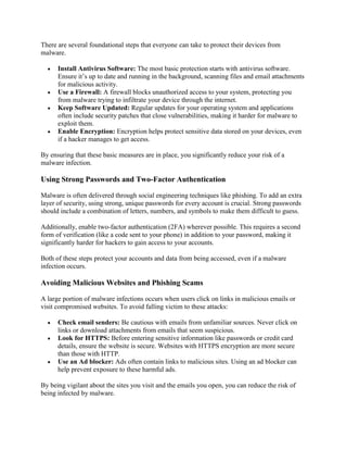 How to Protect Your Devices from Internet-Based Malware.pdf