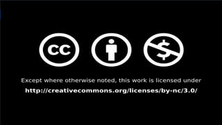 How to protect your mac (mac os)